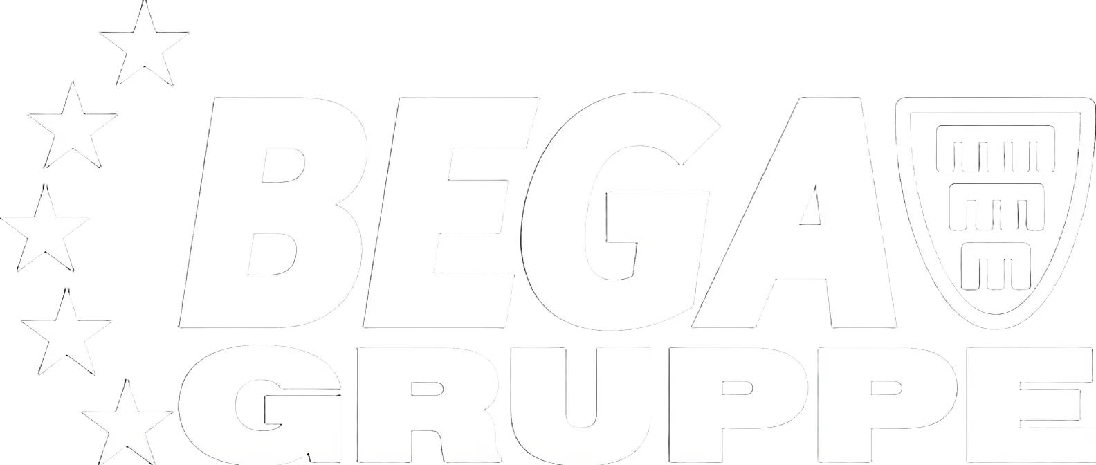 BEGA GRUPPE